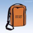 Erste-Hilfe-Tasche Scout