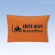 Erste-Hilfe Motorradfahrer