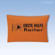 Erste-Hilfe Reiter