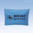 Erste-Hilfe Sport & Freizeit