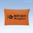 Erste-Hilfe Angler