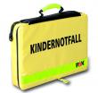 Kinder-Notfall-Pack - 2019