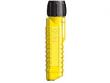 UK Worklight 4 AA EN Xenon