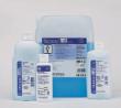 Ecolab Skinman Soft 500 ml