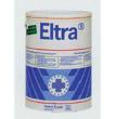 Ecolab Eltra EL6  6 Kg