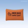 Erste-Hilfe Junior-Sport