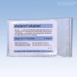 aluderm aluplast Strips