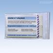 aluderm el. Fingerverband 12 x 2 cm