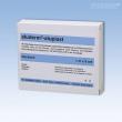 aluderm aluplast elastisch 1 m x 8 cm