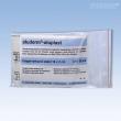 aluderm aluplast Fingerverband 18 x 2cm