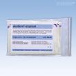 aluderm aluplast Strips, el. 2,5  x 7,2