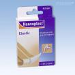 Wundschnellverband Hansaplast Elastic