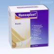 Wundschnellverband Hansaplast Elastic