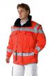 RD Jacke Modell Mainz, Gr. M (50/52)