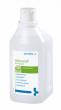 Schlke Mikrozid Liquid 1000 ml