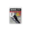 MagLite LED Modul fr 3 Zellen