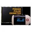 Pulsoxymeter Fingerclip