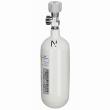 Sauerstoffflasche Med 2 Liter