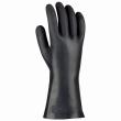 Handschuhe Neopren schwarz