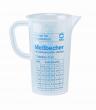 Bode Messbecher 250ml