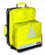 Notfallrucksack Wasserkuppe L-AED