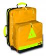 Notfallrucksack Wasserkuppe L-AED