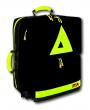 Notfallrucksack Wasserkuppe L - FT2 =]ADS