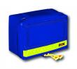 Ampullarium XS