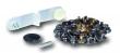 Druckknopf-Reparatur-Set =] ADS