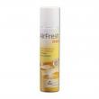 Airfresh med 75 ml