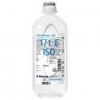 Infusionslsung Sterofundin ISO 500 ml