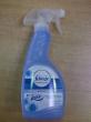 Febreze Textilerfrischer