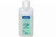 Bode Baktolin sensitiv 500 ml