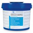 Desco Wipes Vliestuchspender