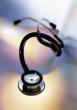 Stethoskop, Littmann Classic II SE