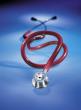 Stethoskop, Littmann Classic II Kinder