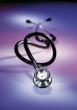 Stethoskop, Littmann Classic II Sugling