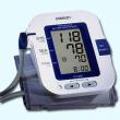 Blutdruckmessgert Omron M500 Intelli IT