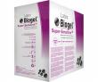 Handschuh OP Biogel super sensitiv 6,5