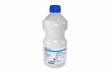 I-Spllsung AQUA 1000 ml Ecoflac plus