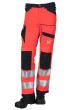 RD Hose Modell DRK Saarland - Gr. 29